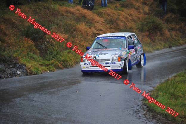 DSC_5519.JPG